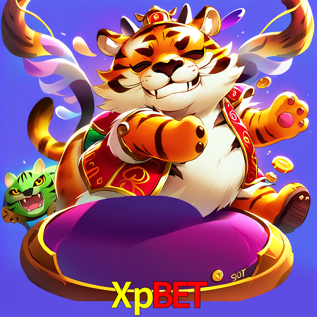  Xpbet